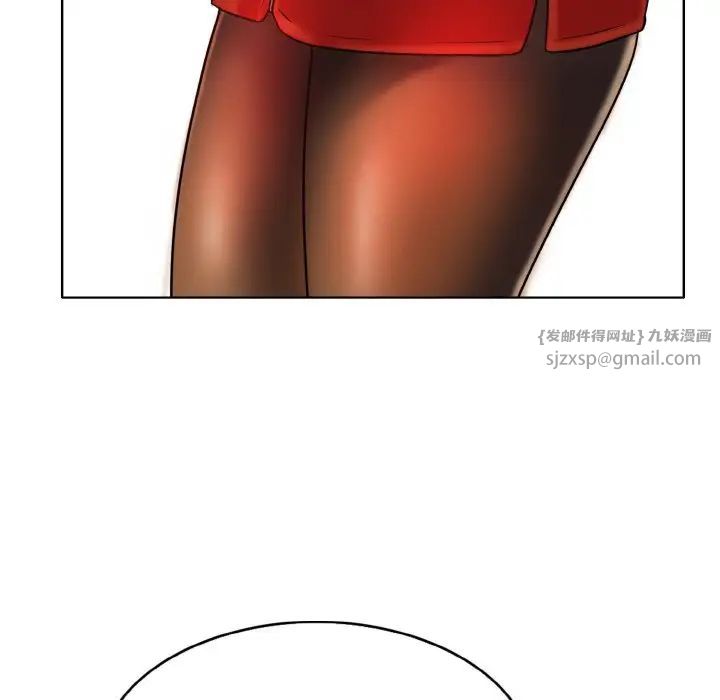 一杆入洞第18話