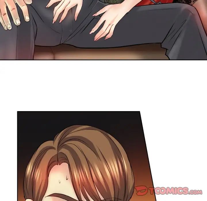 一杆入洞第18話