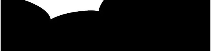 禁锢之慾第37話-重新調教刁蠻女上司