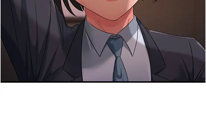 跑友变岳母第31話-母狗就隻有被操的份