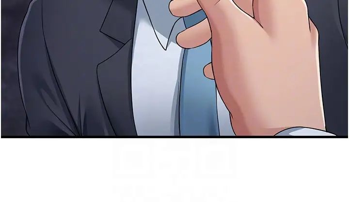 跑友變岳母第31話-母狗就隻有被操的份