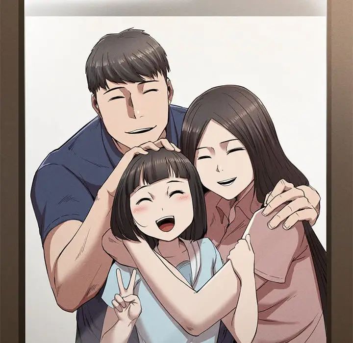 复仇第21话