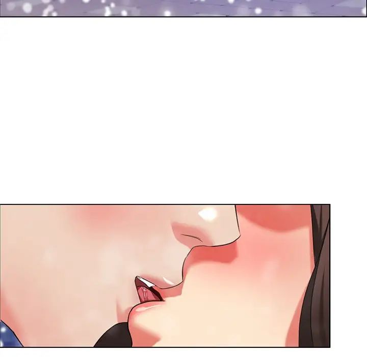 了不起的她第15話