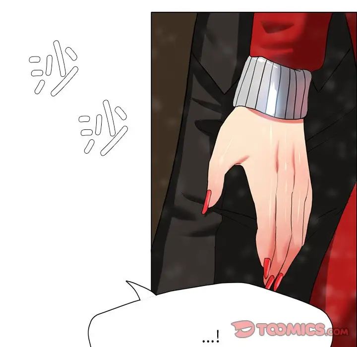 了不起的她第15話