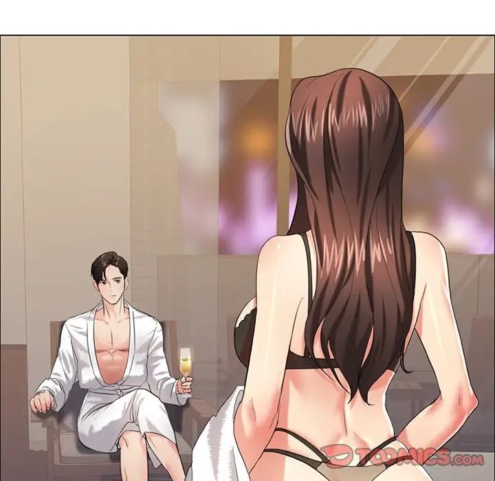 了不起的她第15話