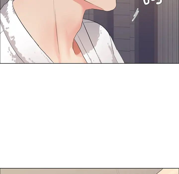 了不起的她第15話