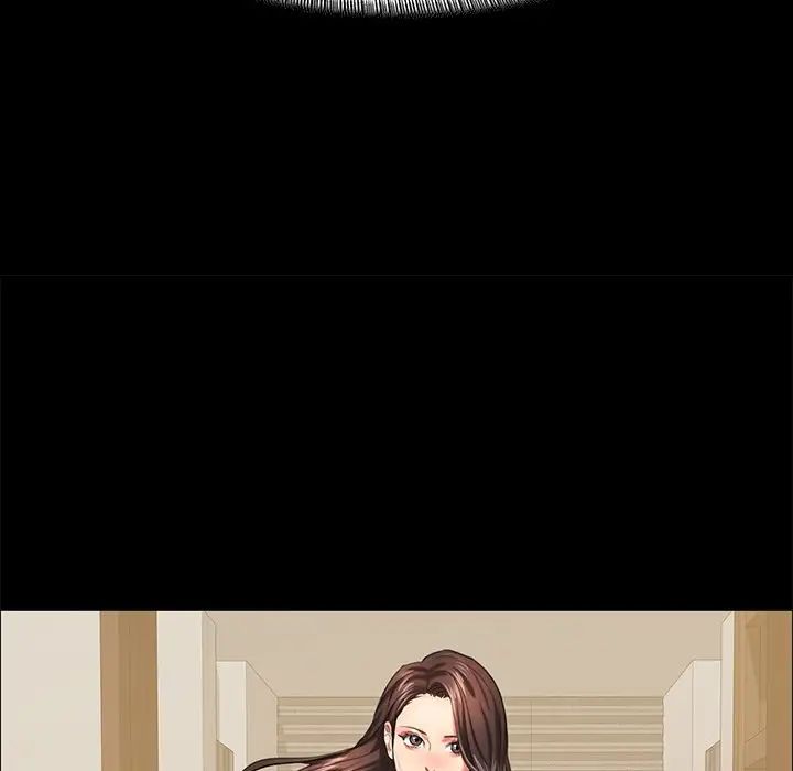 了不起的她第15話