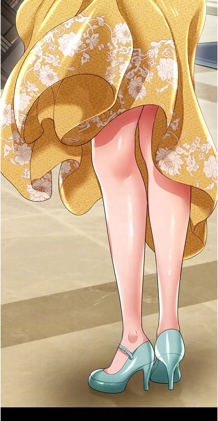 萌鬼飯店實錄第12話-沒錢就以身相許吧!