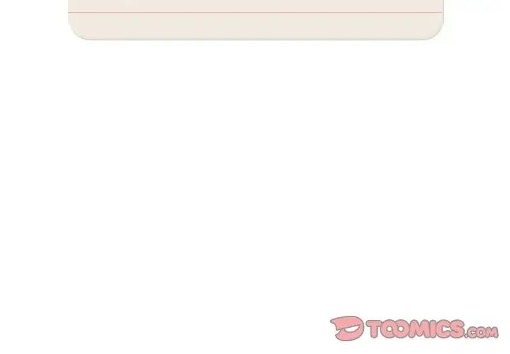 疫情期间的家教生活第115話