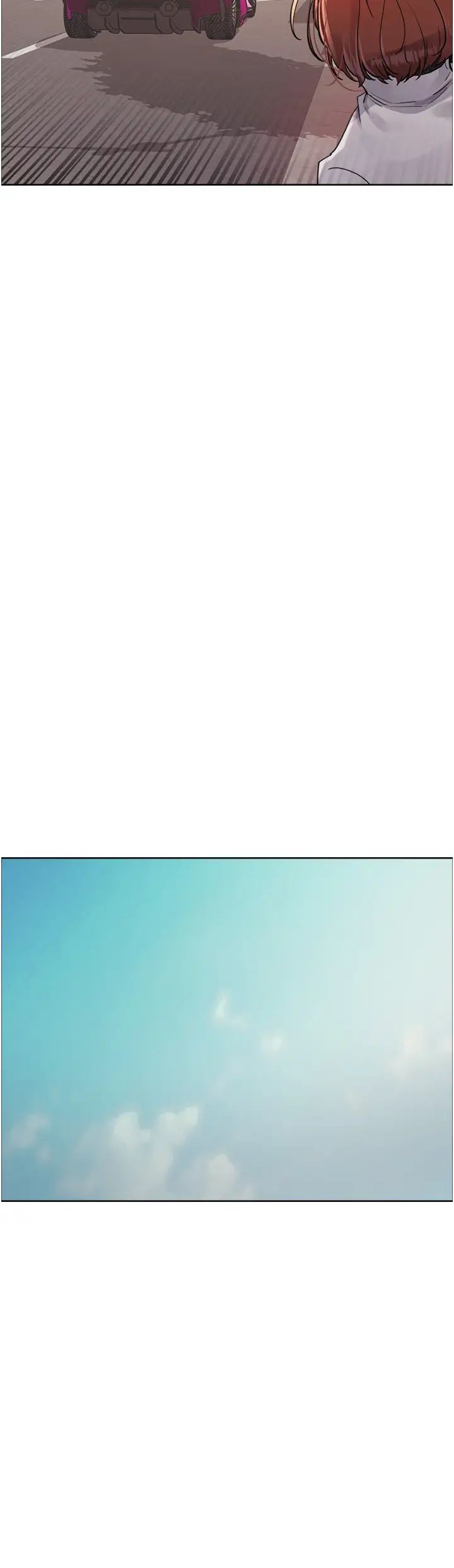 色轮眼第2季第23話-今天起我就是你專用的♥