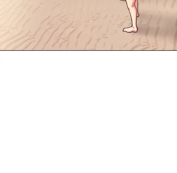 大学生活就从社团开始第87话