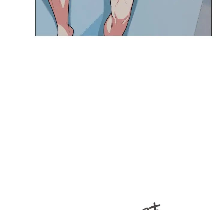 大学生活就从社团开始第87话