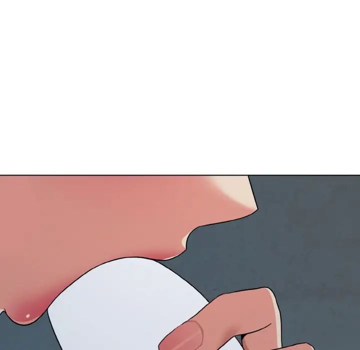 大学生活就从社团开始第87话