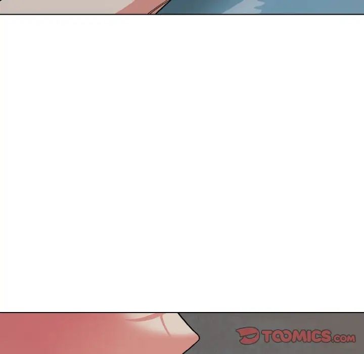 大学生活就从社团开始第87话