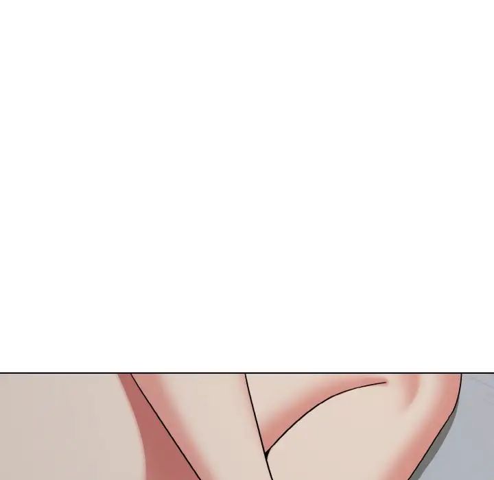 大学生活就从社团开始第87话