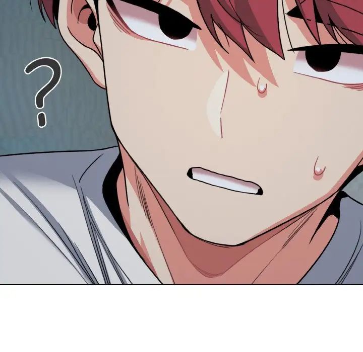 大学生活就从社团开始第87话