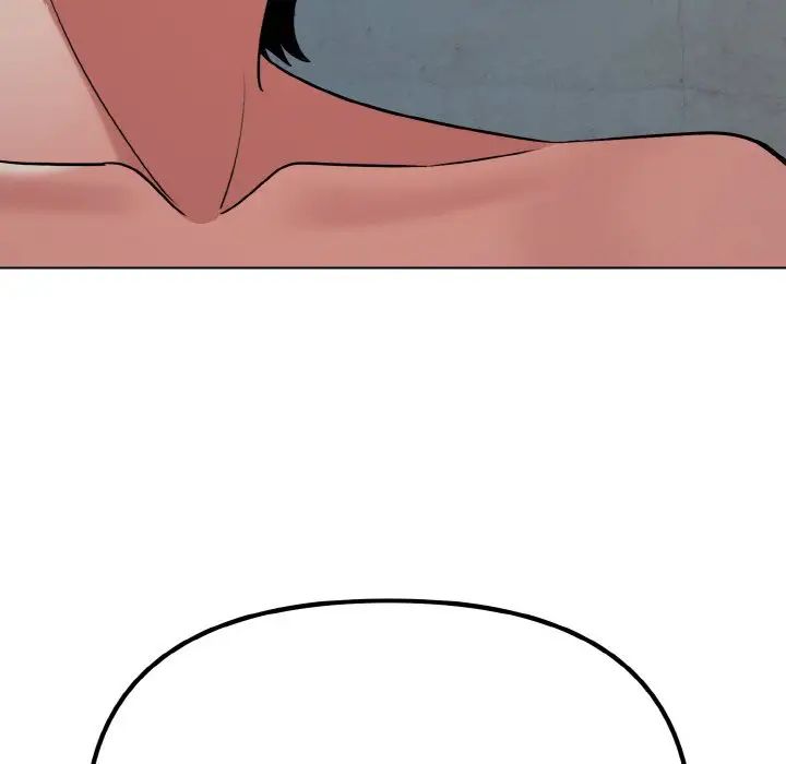 大学生活就从社团开始第87话