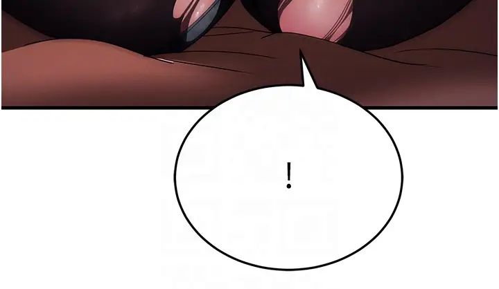 跑友變岳母第32話-反抗隻會插得更深