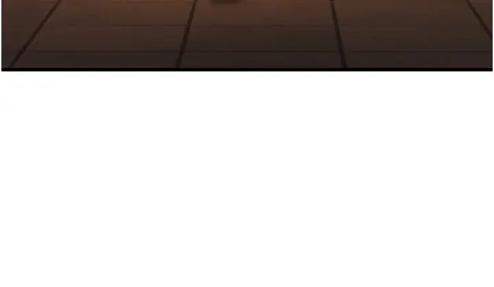 跑友变岳母第32话-反抗隻会插得更深