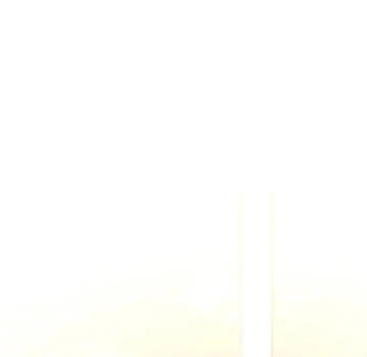 我的女王第21話