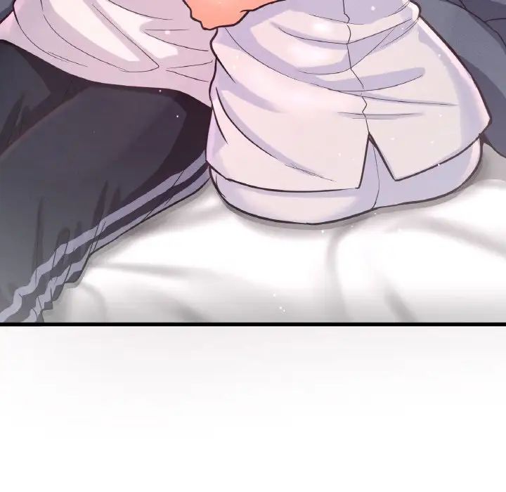 我的女王第21話