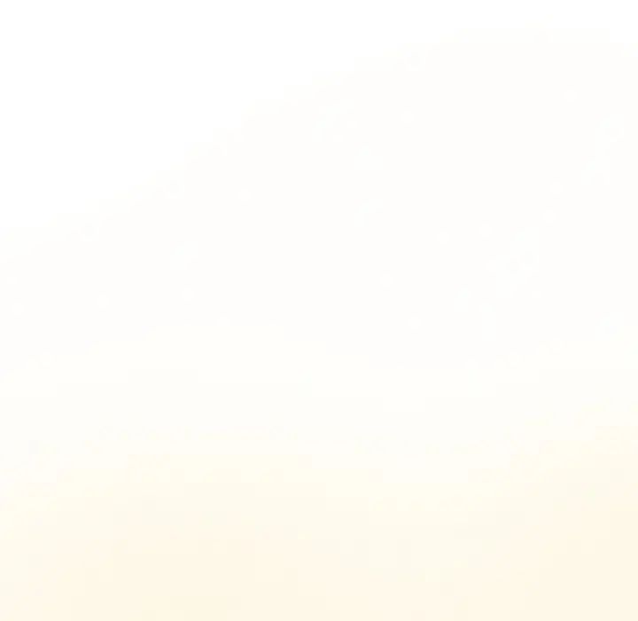 我的女王第21話