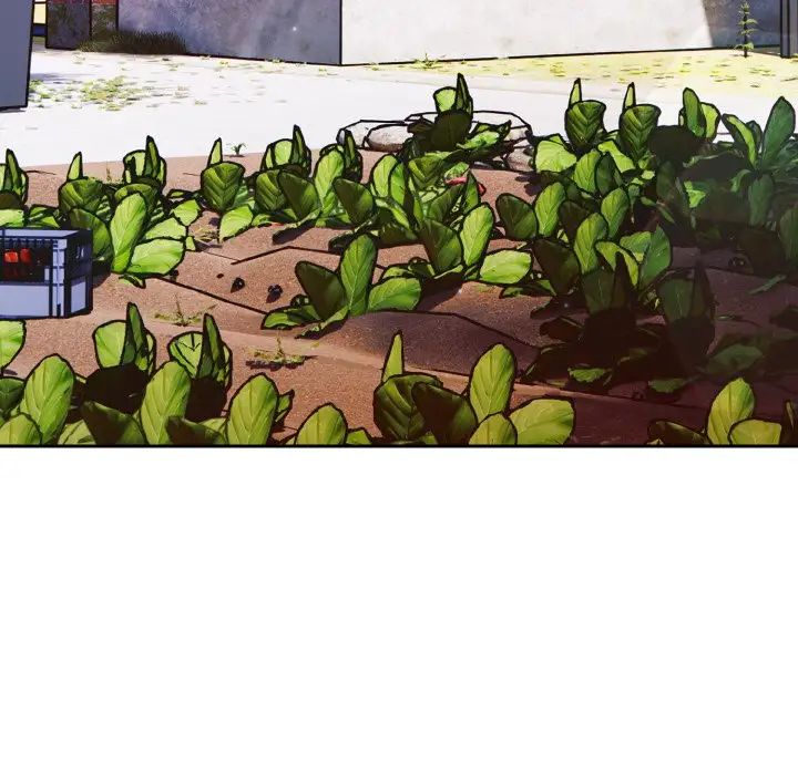 老大!请把女儿交给我!第24話