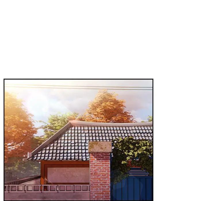 老大!请把女儿交给我!第24話