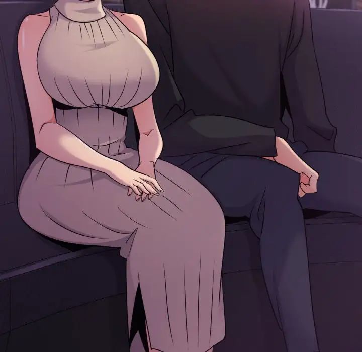 年轻代表第16話