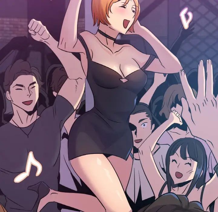 年轻代表第16話