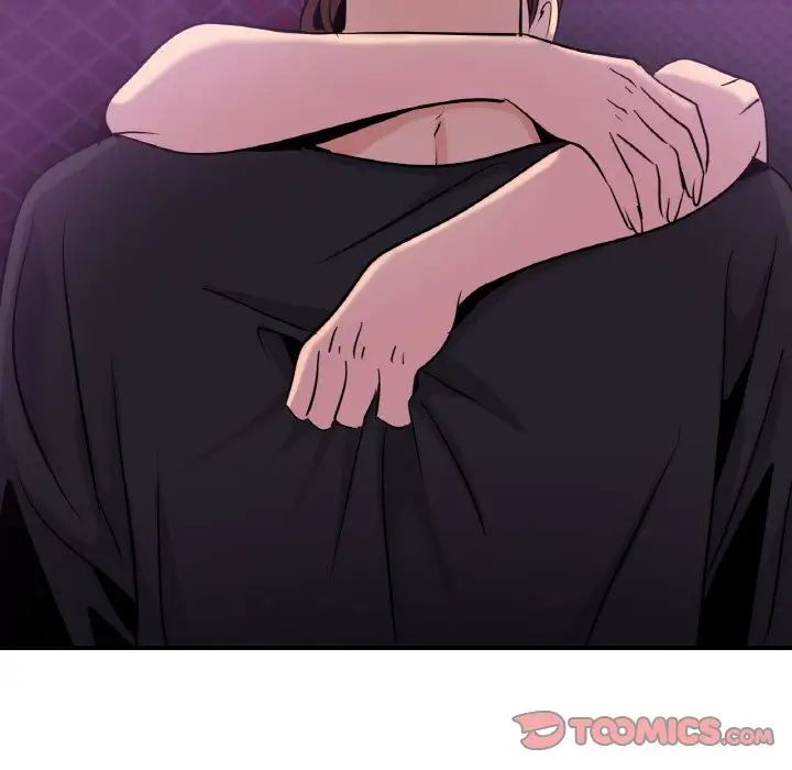 年轻代表第16話