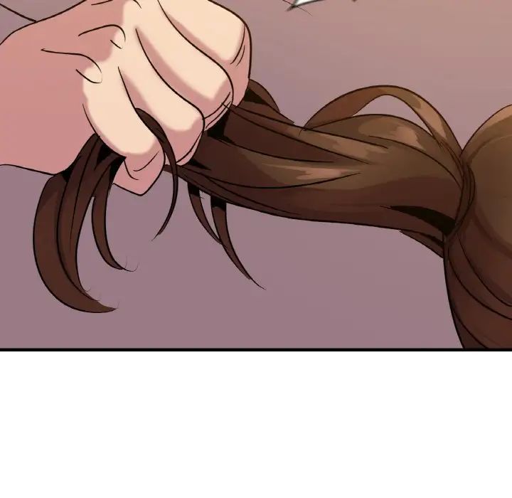 年轻代表第16話