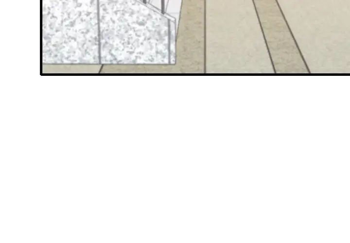 渴望占有她第13話