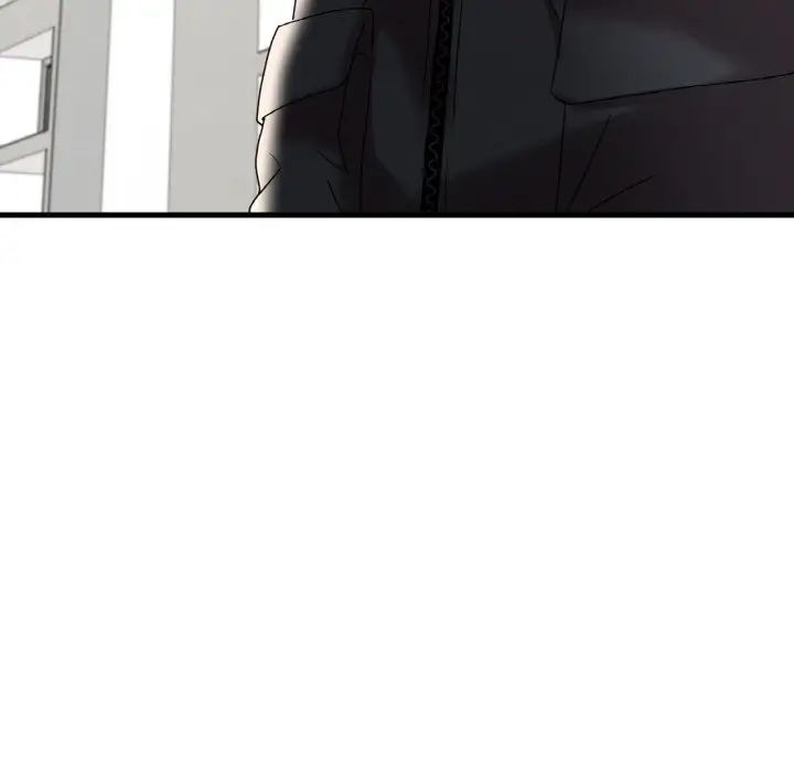 渴望占有她第13话