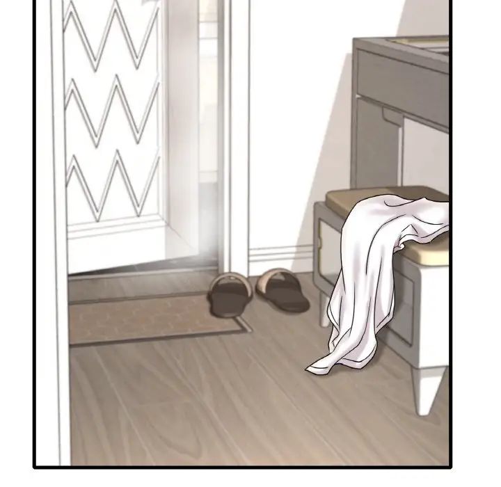 渴望占有她第13话