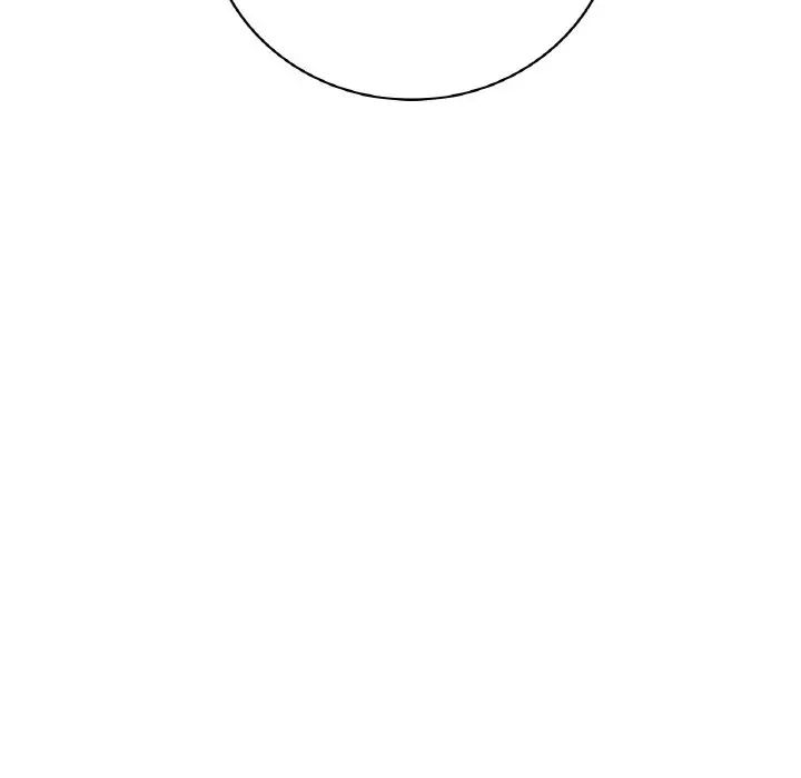 渴望占有她第13话