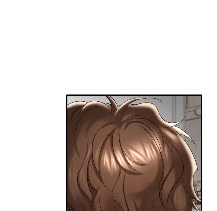 渴望占有她第13话