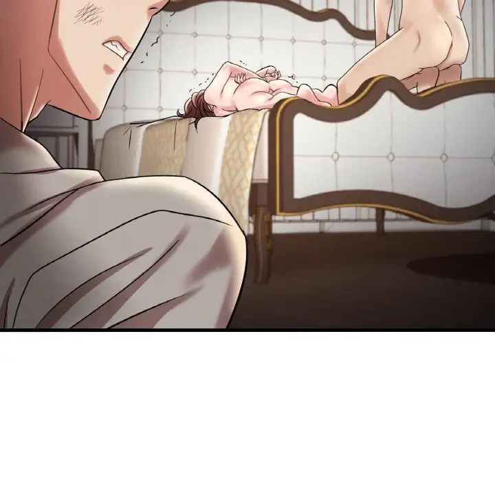 渴望占有她第13話