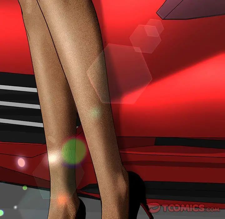 我的继姐第14話