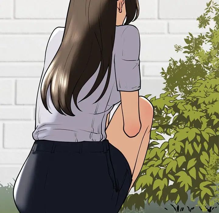 我的继姐第14話