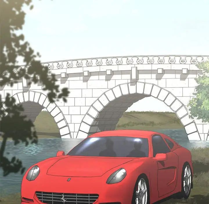 我的继姐第14話