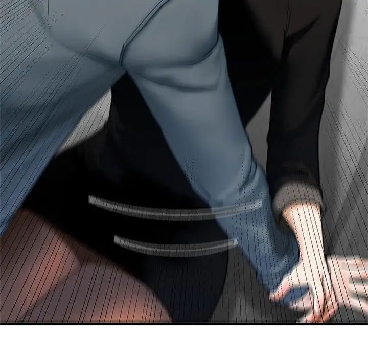 我的继姐第14話