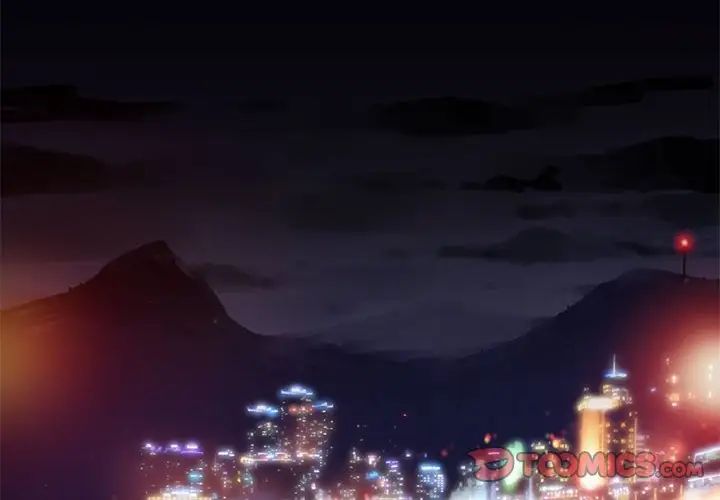 我的梦幻女友第6話