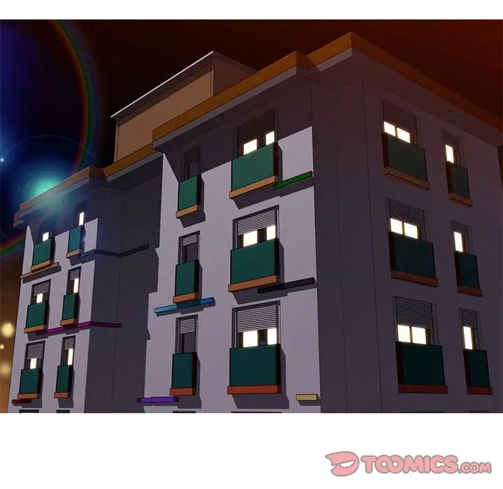 我的梦幻女友第6話