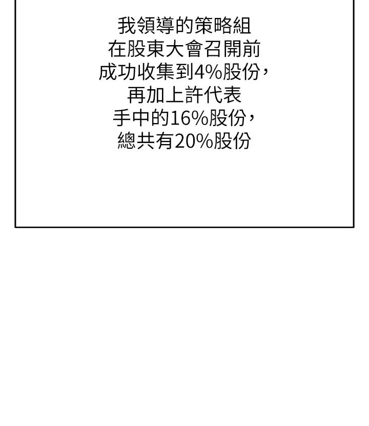 职场陷阱第86話-集體強姦地獄