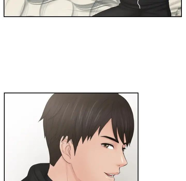 排忧大师第35話