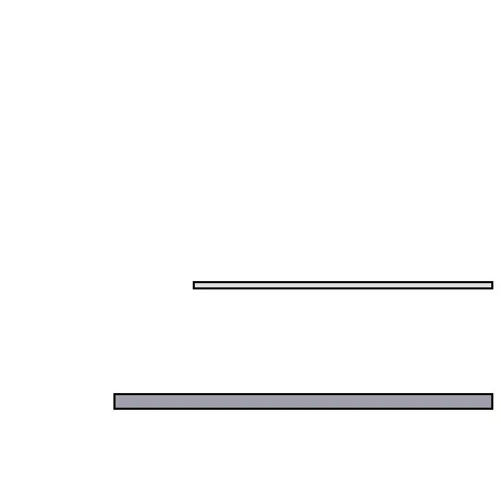 排忧大师第35話