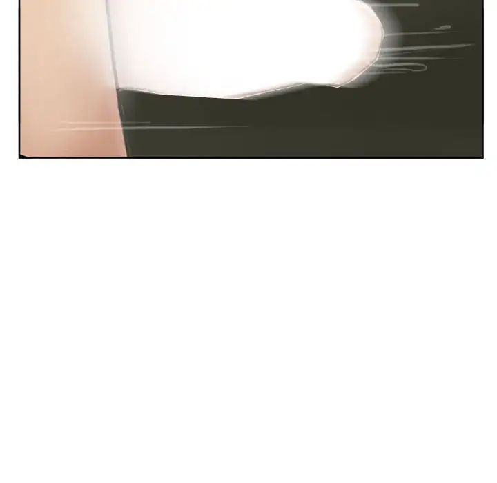 爱上属于别人的妳第36話