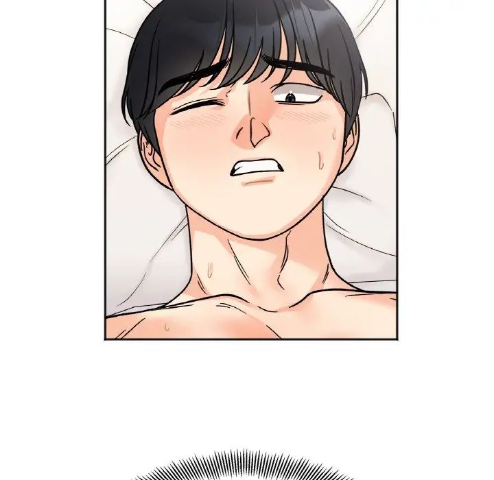 她才不是我姐姐第20話