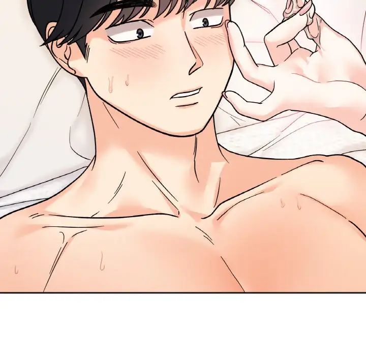 她才不是我姐姐第20话